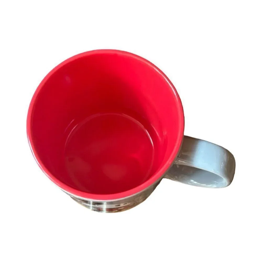 Mickey Mouse 20 oz mug